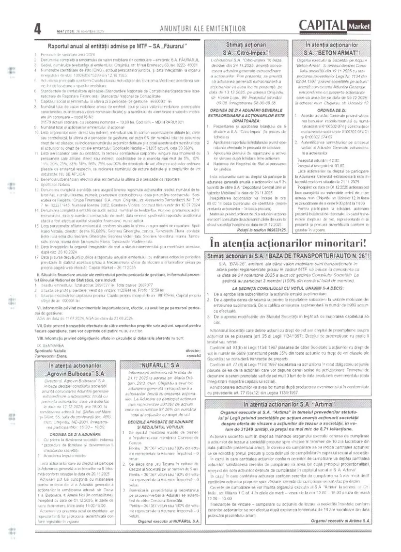PDF file