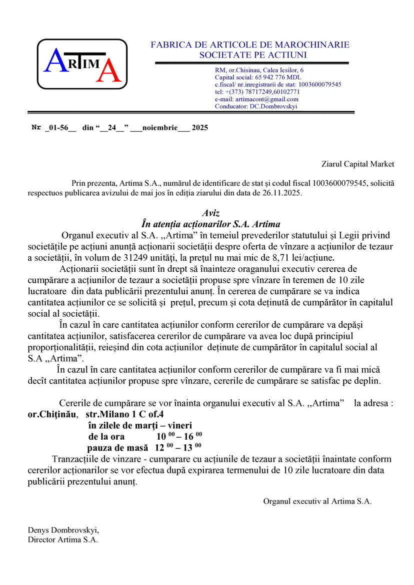 PDF file